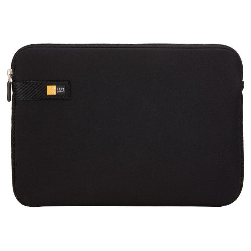 Case Logic 3742 Laps Sleeve12-13 LAPS-213 Black