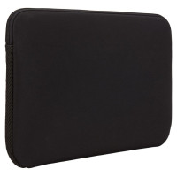 Case Logic 3742 Laps Sleeve12-13 LAPS-213 Black