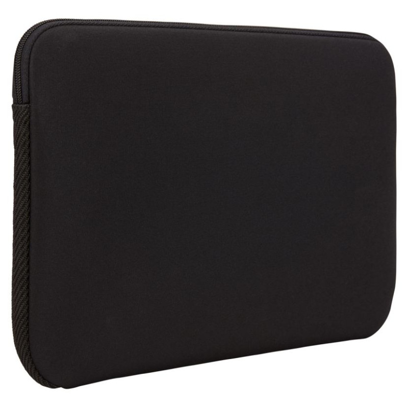 Case Logic 3742 Laps Sleeve12-13 LAPS-213 Black