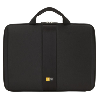 Case Logic 1246 Atttach&eacute; 13 QNS-113  Black