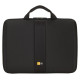 Case Logic 1246 Atttaché 13 QNS-113  Black