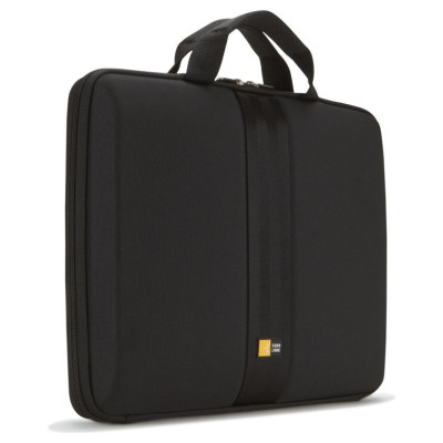 Case Logic 1246 Atttach&eacute; 13 QNS-113  Black