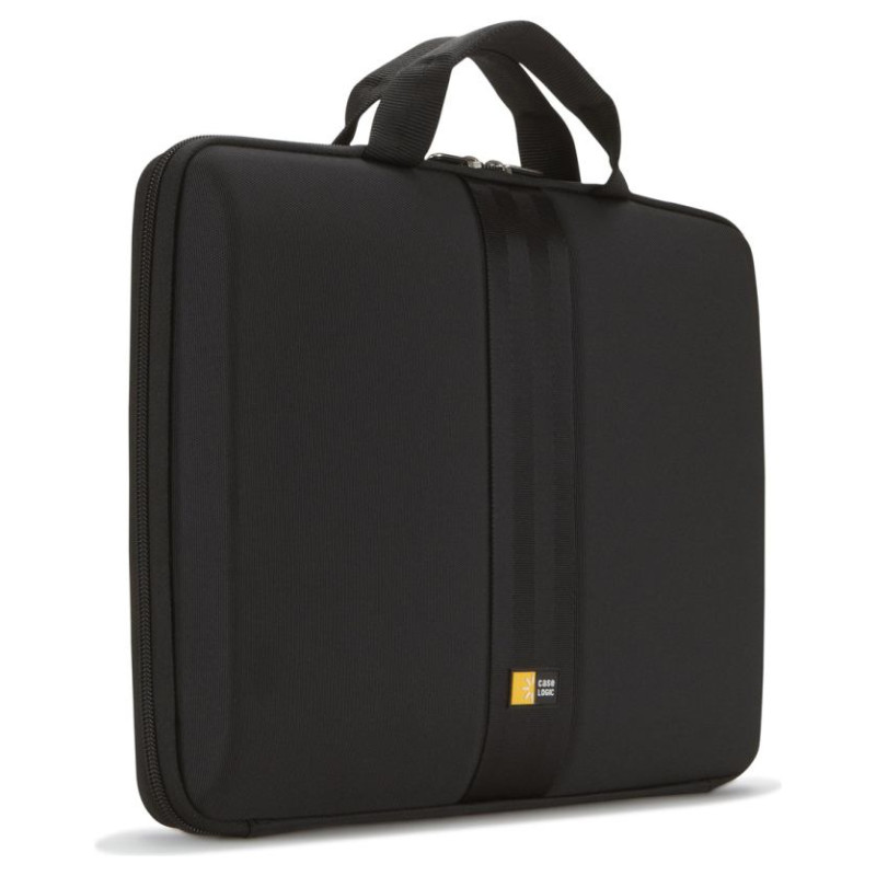 Case Logic 1246 Atttach&eacute; 13 QNS-113  Black