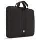 Case Logic 1246 Atttaché 13 QNS-113  Black