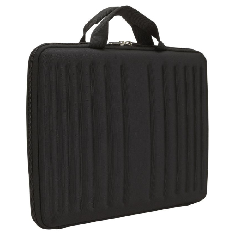 Case Logic 1246 Atttach&eacute; 13 QNS-113  Black