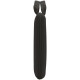 Case Logic 1246 Atttaché 13 QNS-113  Black