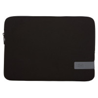 Case Logic 3955 Reflect MacBook Sleeve 13 REFMB-113  Black