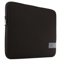 Case Logic 3955 Reflect MacBook Sleeve 13 REFMB-113  Black
