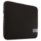 Case Logic 3955 Reflect MacBook Sleeve 13 REFMB-113  Black