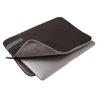 Case Logic 3955 Reflect MacBook Sleeve 13 REFMB-113  Black