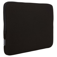 Case Logic 3955 Reflect MacBook Sleeve 13 REFMB-113  Black