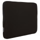 Case Logic 3955 Reflect MacBook Sleeve 13 REFMB-113  Black