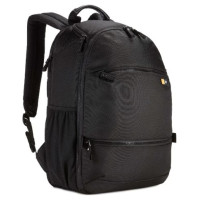 Case Logic 3655 Bryker Backpack DSLR large BRBP-106 BLACK