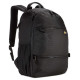 Case Logic 3655 Bryker Backpack DSLR large BRBP-106 BLACK