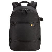 Case Logic 3655 Bryker Backpack DSLR large BRBP-106 BLACK
