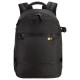 Case Logic 3655 Bryker Backpack DSLR large BRBP-106 BLACK