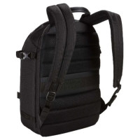 Case Logic 3655 Bryker Backpack DSLR large BRBP-106 BLACK