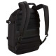 Case Logic 3655 Bryker Backpack DSLR large BRBP-106 BLACK