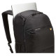 Case Logic 3655 Bryker Backpack DSLR large BRBP-106 BLACK