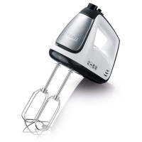 Severin HM 3830