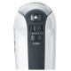 Severin HM 3830