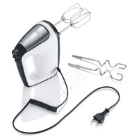 Severin HM 3830