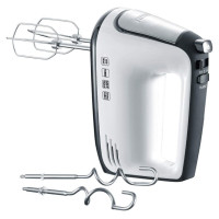 Severin HM 3830