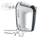 Severin HM 3830