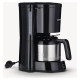 Severin KA 4835