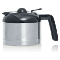 Severin KA 4835