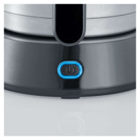 Severin KA 4835