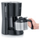 Severin KA 4835