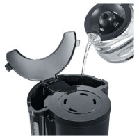 Severin KA 4835