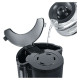 Severin KA 4835