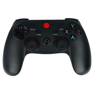 Techbite Flix Gamepad