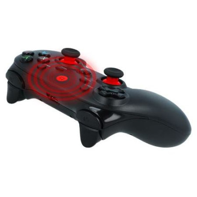 Techbite Flix Gamepad