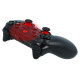 Techbite Flix Gamepad