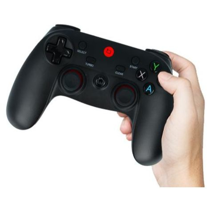 Techbite Flix Gamepad