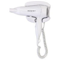 Beper 40.490