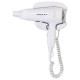 Beper 40.490