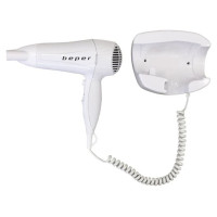 Beper 40.490