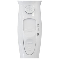 Beper 40.490