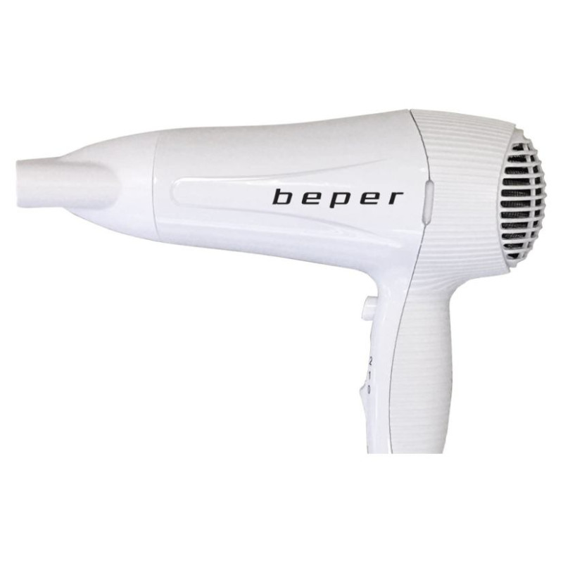 Beper 40.490