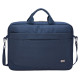 Case Logic 3989 Value Laptop Bag ADVA116 ADVA LPTP 16 AT DAR