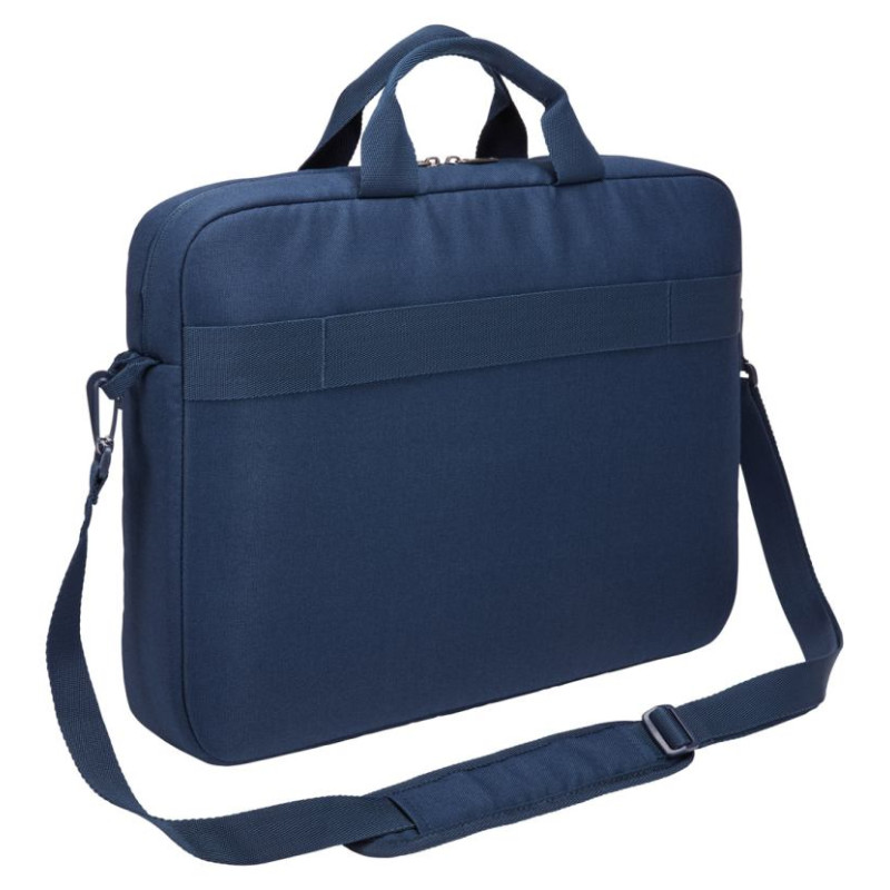 Case Logic 3989 Value Laptop Bag ADVA116 ADVA LPTP 16 AT DAR