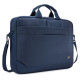 Case Logic 3989 Value Laptop Bag ADVA116 ADVA LPTP 16 AT DAR