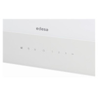 Edesa ECV-7832 GWH