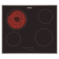Edesa EVT-6421 X