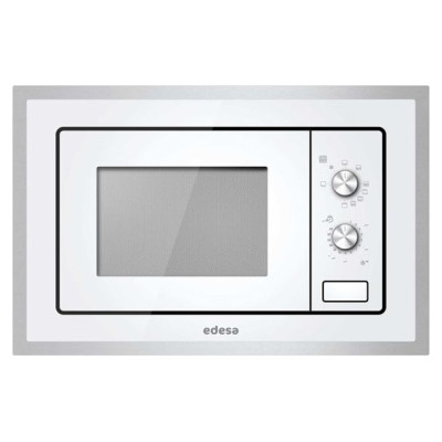 Edesa EMW-2010-IG XWH