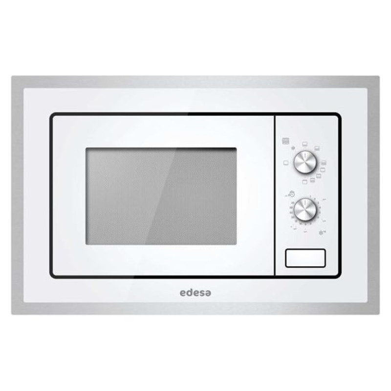 Edesa EMW-2010-IG XWH